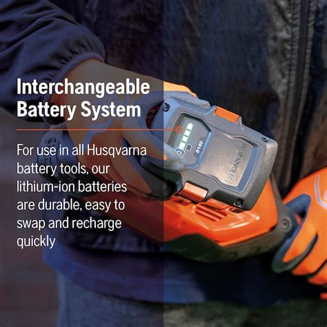 Husqvarna PA310 Pole Saw Attachment 970700201 at Lowes.com