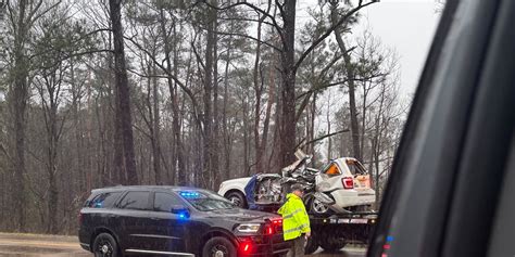 Deadly crash on Natchez Trace Parkway sparks concerns amongst daily drivers