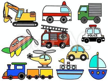 Image result for Android Jetpack Compose Unit Testing