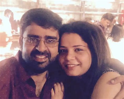 Basra Hotel, Hyderabad - Restaurant menu, prices and reviews