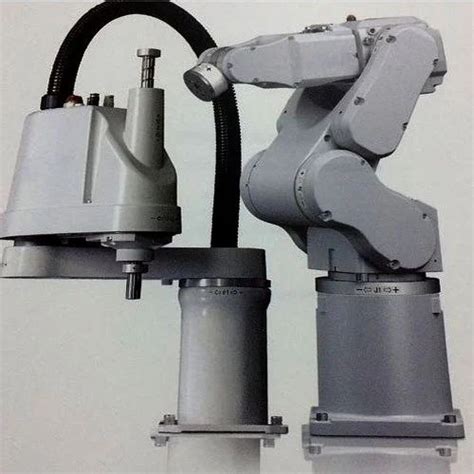 Bosch Rexroth Aluminum Profile and Carr Lane Products Manufacturer ...