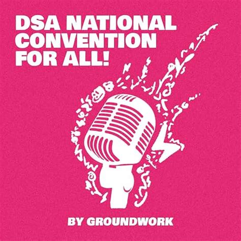 Amazon.in: Dsa