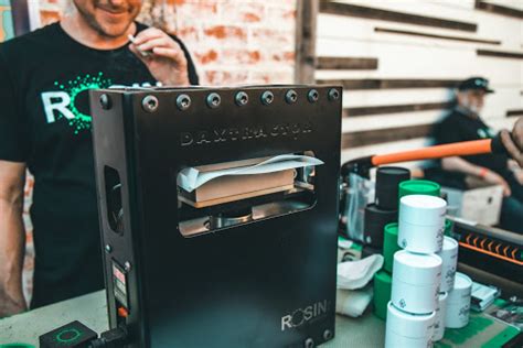 Image result for Jar Tech Tutorial