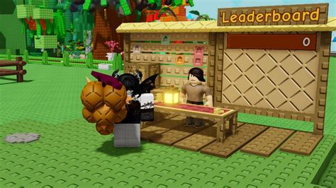 All Plant Types in Grow a Garden (Beanstalk Event)