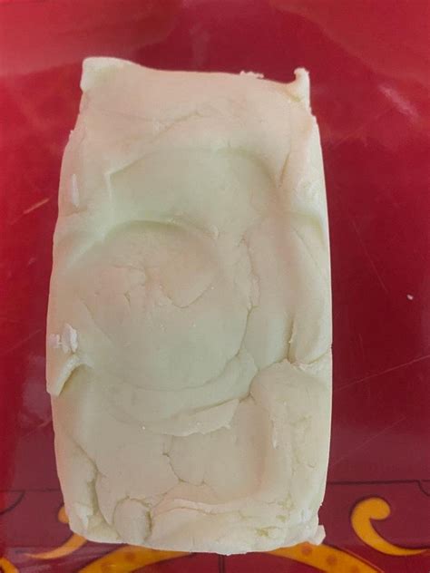 Amaretto Fudge nut Free 1/2 Pound - Etsy