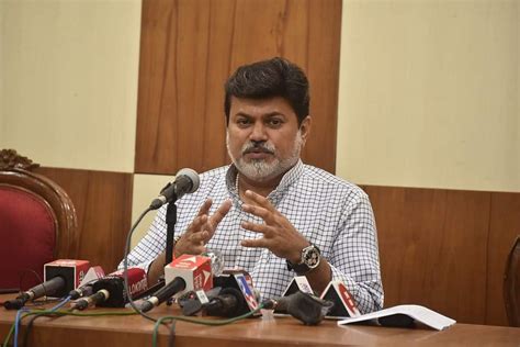 Tata Airbus and mega refinery projects to come up in Maharashtra, says ...