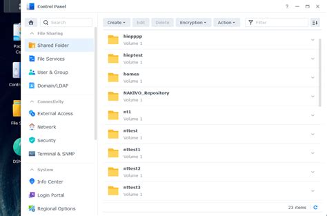 Image result for File Server Access
