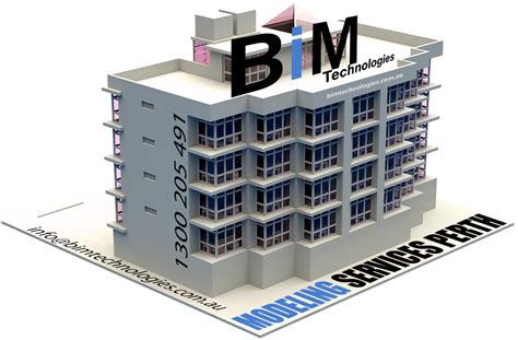 Image result for Synchro 4D Model