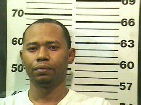 Bank robber gets 3 years for RBC holdup - al.com