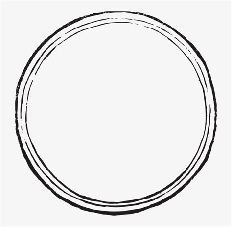 Circle Stamp Design 的图像结果