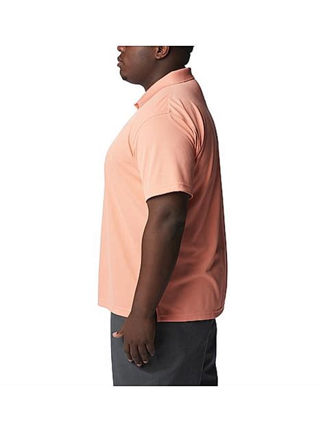Buy Utilizer Polo for Men Online at Columbia Sportswear | 502970