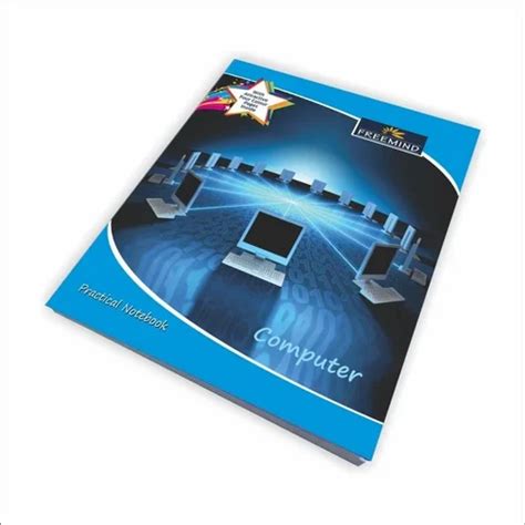 Image result for Practical Notebook