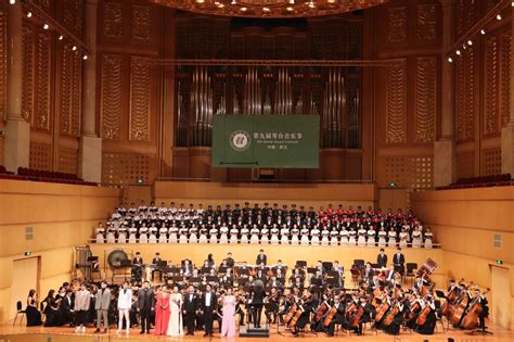 高考多少分能上武汉音乐学院，2019年武汉音乐学院录取分数线多少