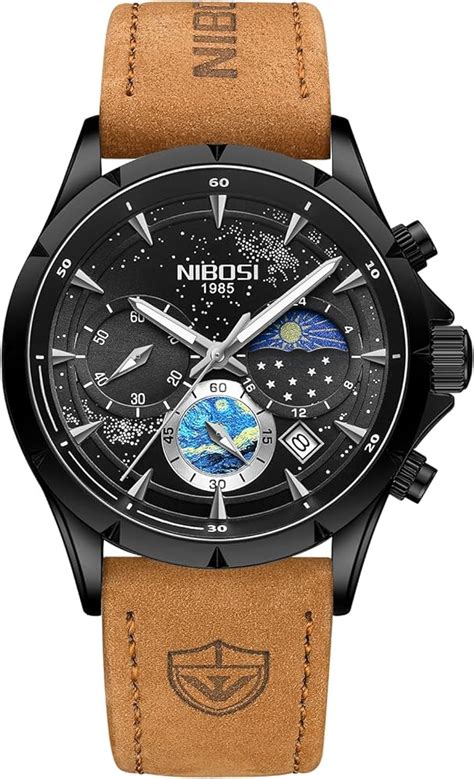 Timex Men Bracelet Style Straps Analogue Chronograph Watch TWHG03SMU06 ...