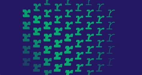 Image result for Programm Font Design