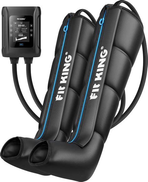 Image result for HyperIce Leg Compression