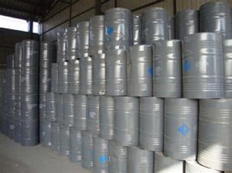 Calsium Carbide Powder PVC 的图像结果