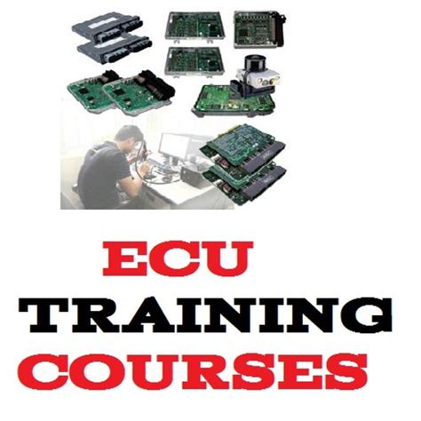 Image result for ECU Programming
