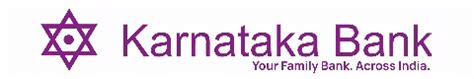 Aadhaar Services | karnataka bank
