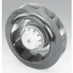 R4E225-AT15-10 – ThinkRobotics.com