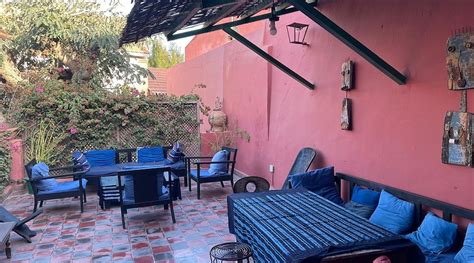 ASAO (Dakar) - Hotel Reviews & Photos - Tripadvisor