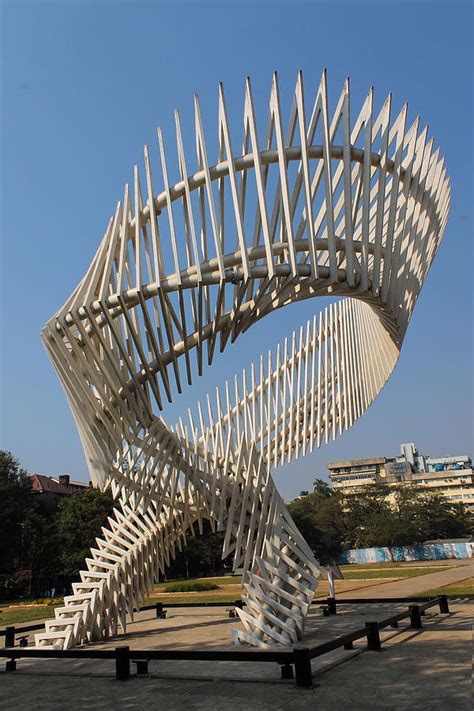 Image result for Abstract Structure