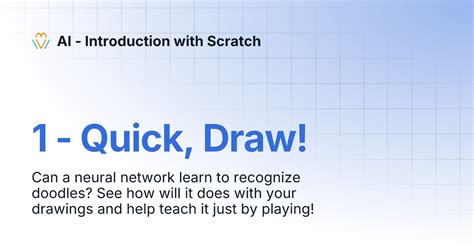 Quickest Scratch Tutorials Ai 的图像结果