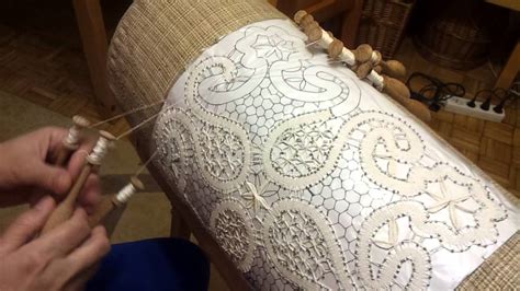 Lace Making Patterns 的图像结果