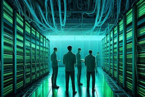 Image result for SQL Database Management Interface