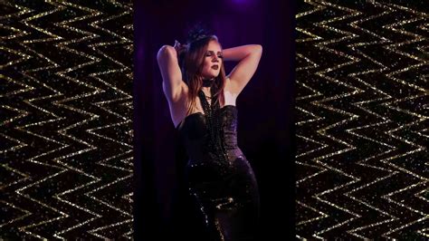 Sweet Tooth Presents- Gatsby Glamour: Glitz & Gasps!, The Queen's ...