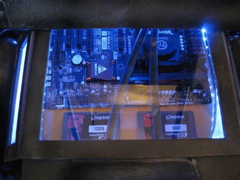 Image result for Computer Mods