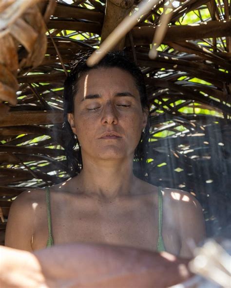 Quanto custa um retiro espiritual? Valores e dicas reais