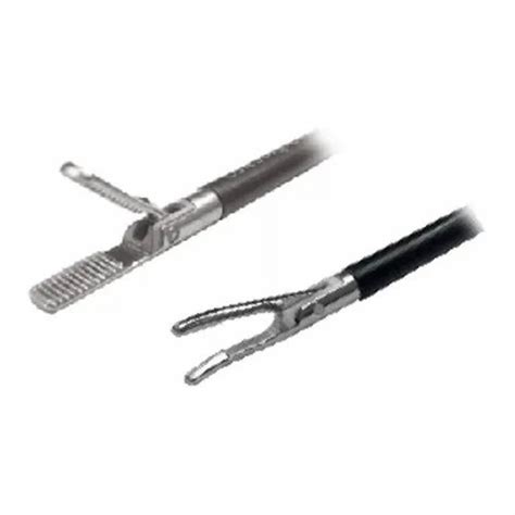 Laparoscopic Equipments - Alpha Endoscopes Manufacturer from Mumbai