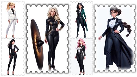 Anime Male Business Suit 的图像结果