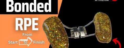 Image result for RPE Hexagonal Structure