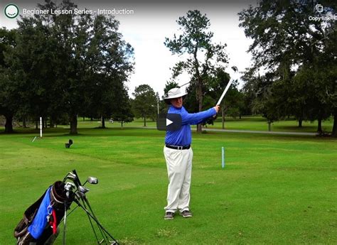 Image result for First Tee Golf Lessons