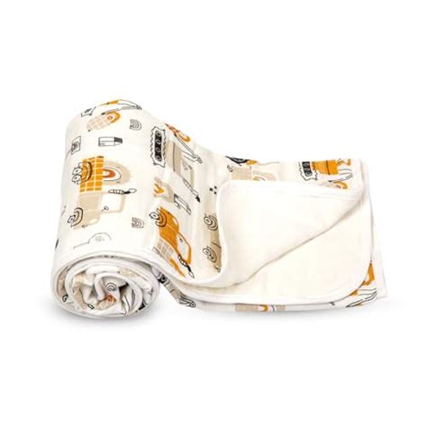 Amazon.in Bestsellers: The most popular items in Baby Bath Towels ...