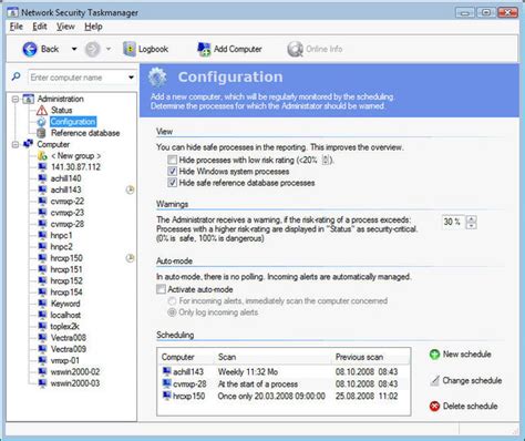 Image result for Security Task Manager Serial