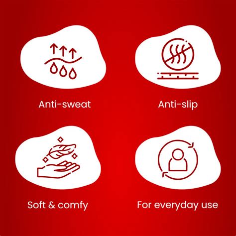 Acupressure Slippers for Women | Stylish Ladies Slippers Online - Dr. Ortho