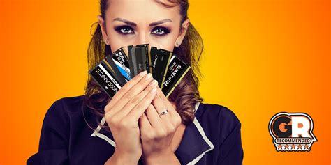 Image result for Best RAM for Laptops