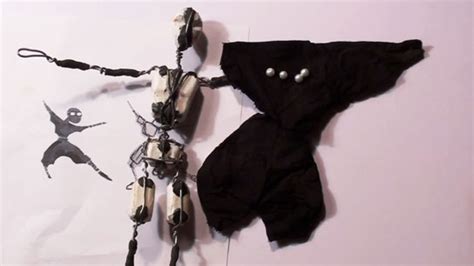 D'source Character Sculpting | Clay Animation Module - 3 | D'Source ...