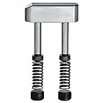 lifter free delivery, no minimum order | MISUMI India