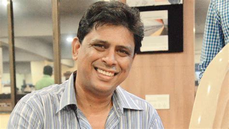 The Wire: The Wire News India, Latest News,News from India, Politics ...