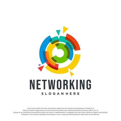 Networking Group Logo 的图像结果