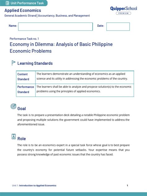 Image result for Performance Task 1