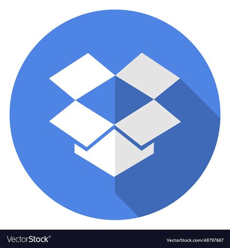 Image result for Dropbox Folder Logo
