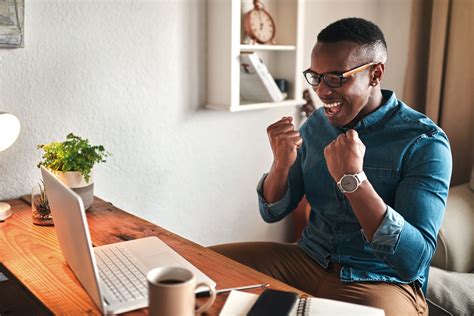 Advisor Center | Advice for Financial Advisors | US News