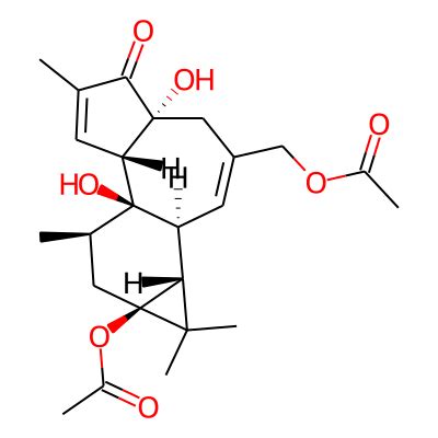 IMPPAT | IMPPAT: Indian Medicinal Plants, Phytochemistry And Therapeutics
