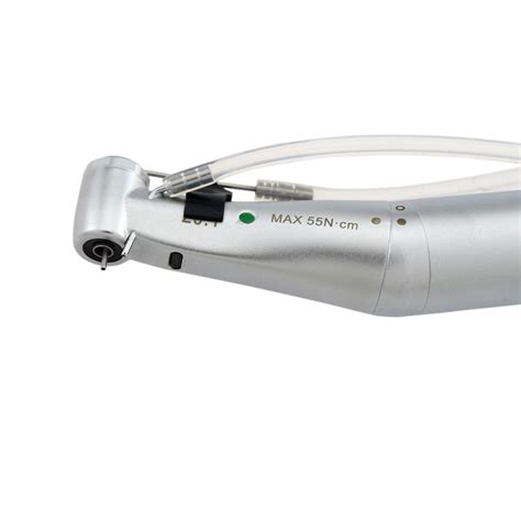 COXO Dental Implant Surgical Handpiece 20:1 Contra | Ubuy India