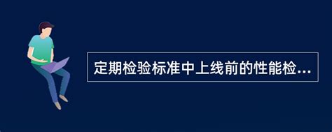 如何检测SEO的评分？超好用的SEO检测工具分享 - Keentalking